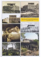 Archeologie van de Atlantikwall - Deel 7